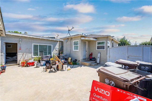 601 S Pearl Ave, Compton, CA 90221 - photo 39