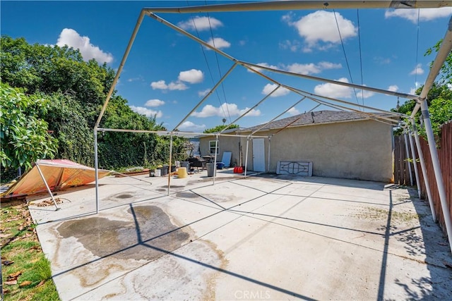 601 S Pearl Ave, Compton, CA 90221 - photo 43