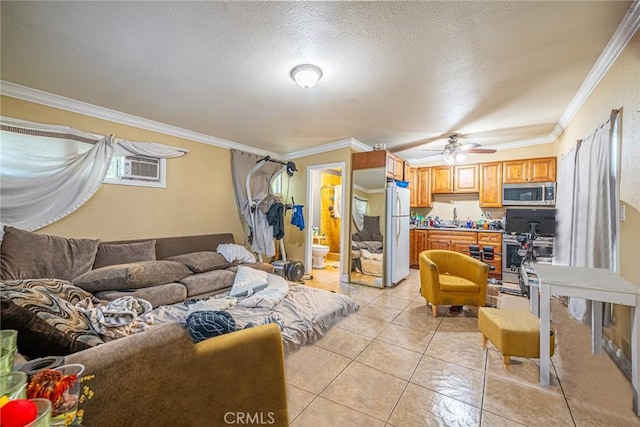 601 S Pearl Ave, Compton, CA 90221 - photo 33