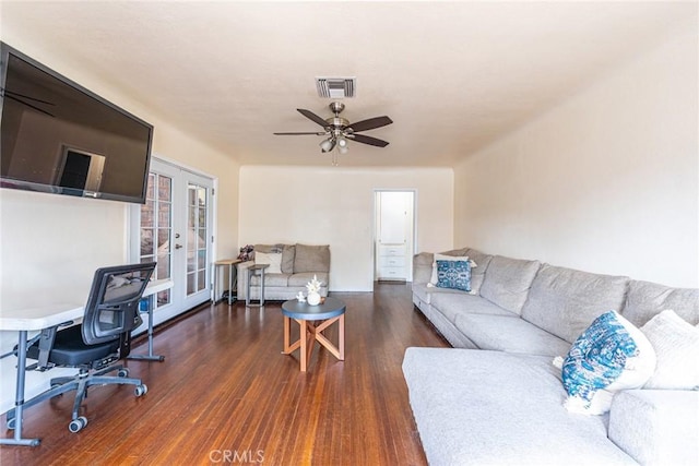 601 S Pearl Ave, Compton, CA 90221 - photo 19