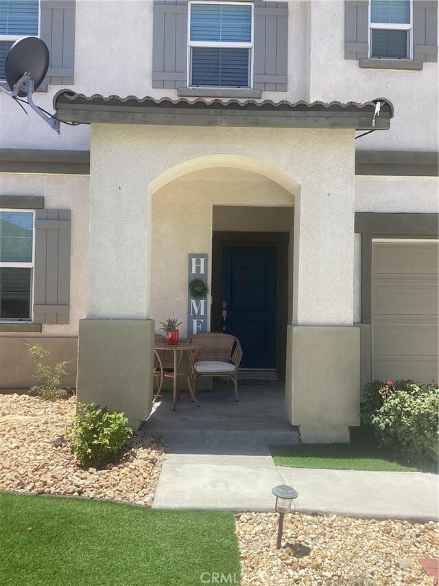 12960 Leawood St, Victorville, CA 92392 - photo 7