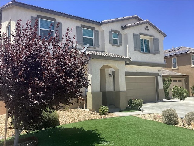 12960 Leawood St, Victorville, CA 92392 - photo 3