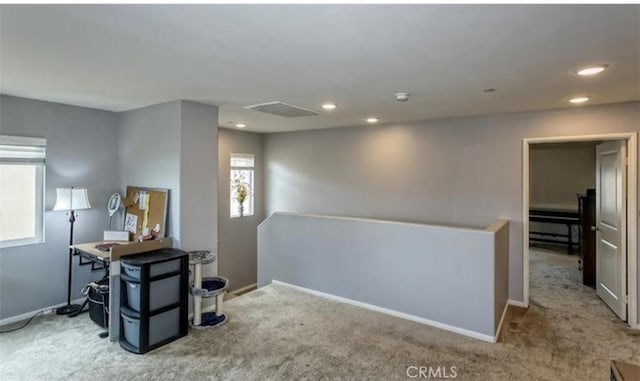 12960 Leawood St, Victorville, CA 92392 - photo 32