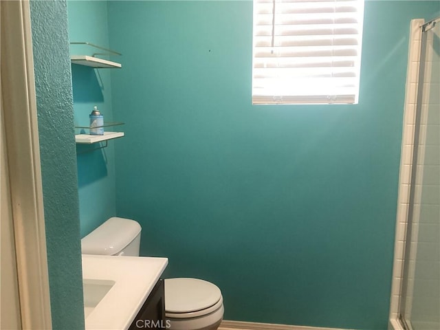 12960 Leawood St, Victorville, CA 92392 - photo 40
