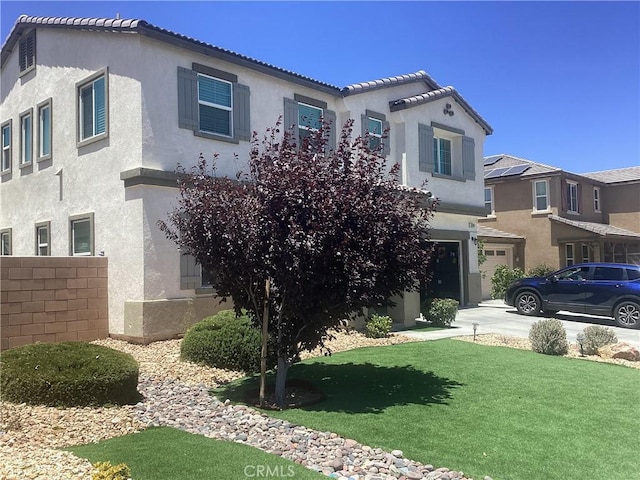 12960 Leawood St, Victorville, CA 92392 - photo 4
