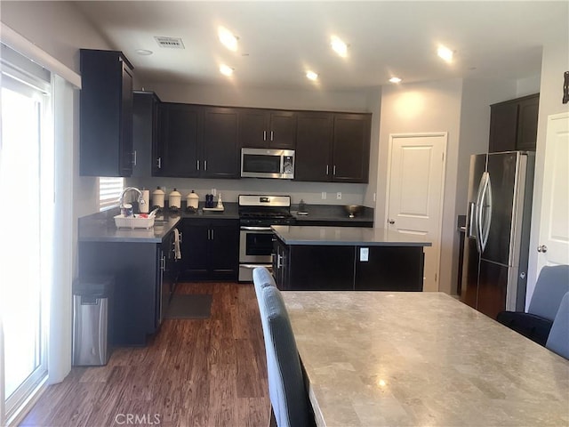 12960 Leawood St, Victorville, CA 92392 - photo 43
