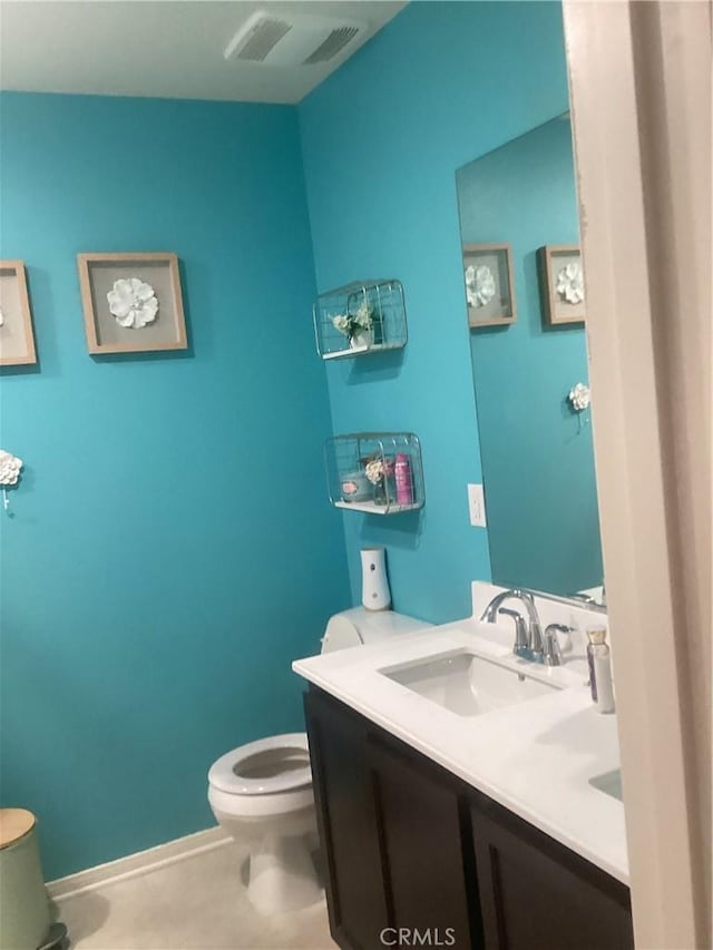 12960 Leawood St, Victorville, CA 92392 - photo 38