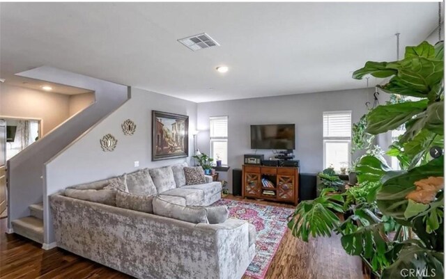 12960 Leawood St, Victorville, CA 92392 - photo 36