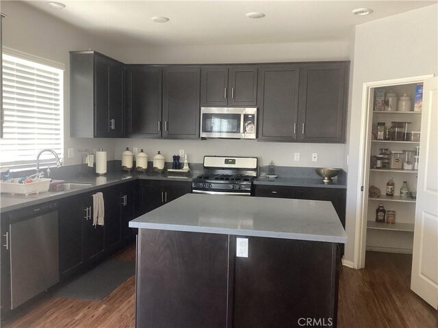 12960 Leawood St, Victorville, CA 92392 - photo 46