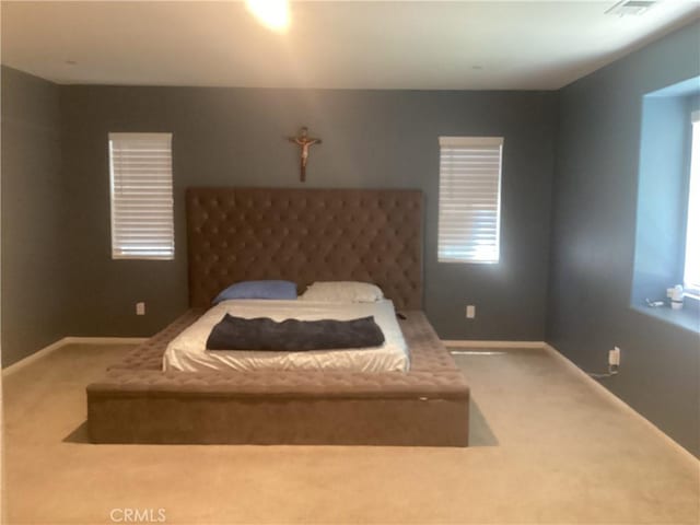 12960 Leawood St, Victorville, CA 92392 - photo 20