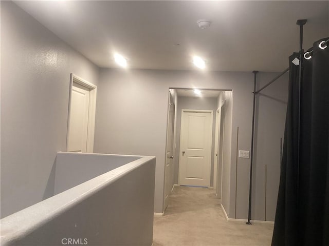 12960 Leawood St, Victorville, CA 92392 - photo 27