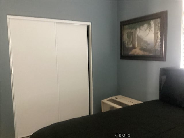 12960 Leawood St, Victorville, CA 92392 - photo 12