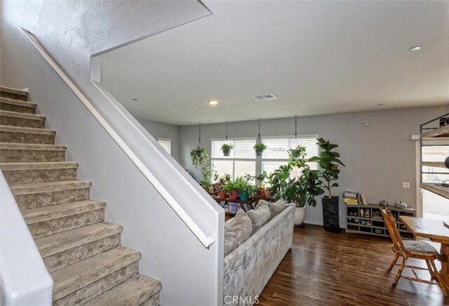 12960 Leawood St, Victorville, CA 92392 - photo 34