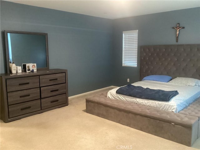 12960 Leawood St, Victorville, CA 92392 - photo 18