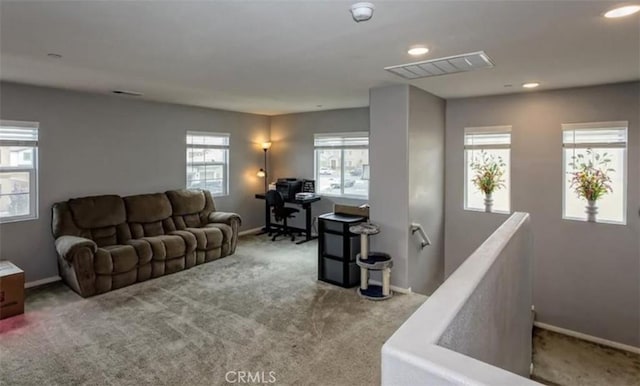 12960 Leawood St, Victorville, CA 92392 - photo 33