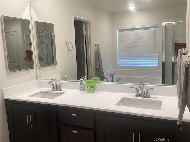 12960 Leawood St, Victorville, CA 92392 - photo 25