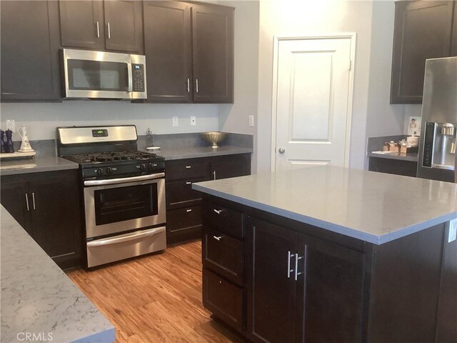 12960 Leawood St, Victorville, CA 92392 - photo 44
