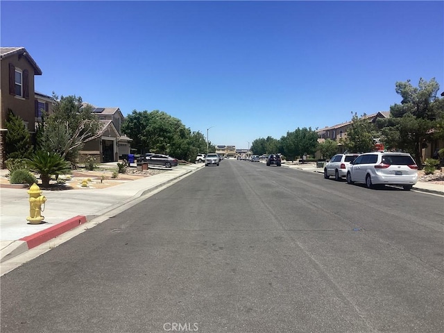 12960 Leawood St, Victorville, CA 92392 - photo 9