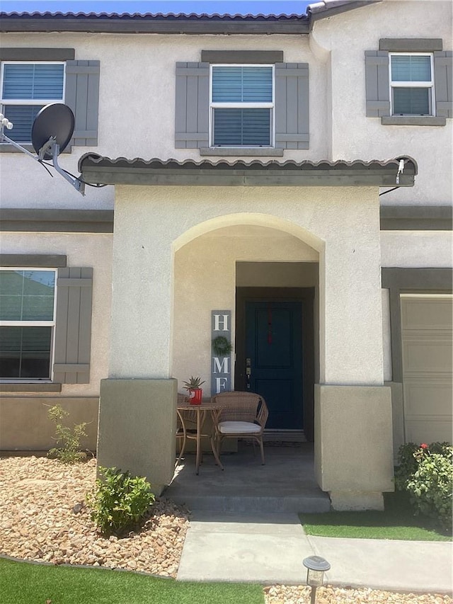 12960 Leawood St, Victorville, CA 92392 - photo 8