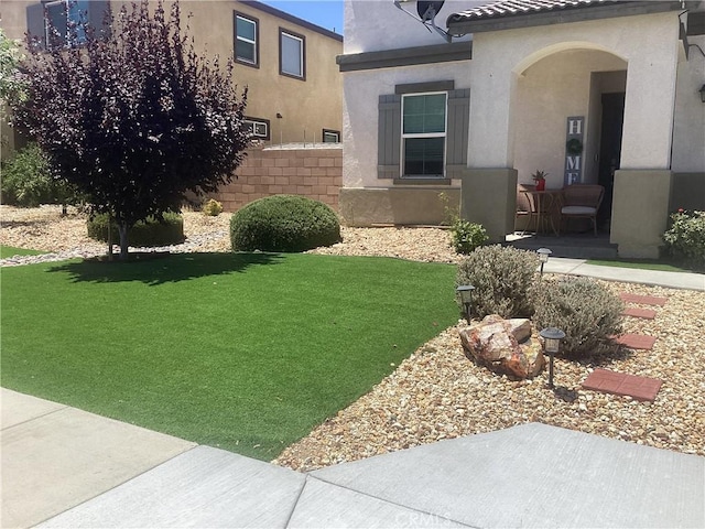 12960 Leawood St, Victorville, CA 92392 - photo 6