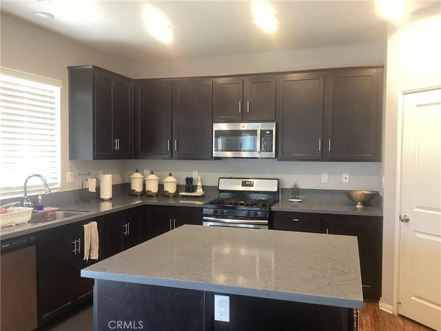 12960 Leawood St, Victorville, CA 92392 - photo 45