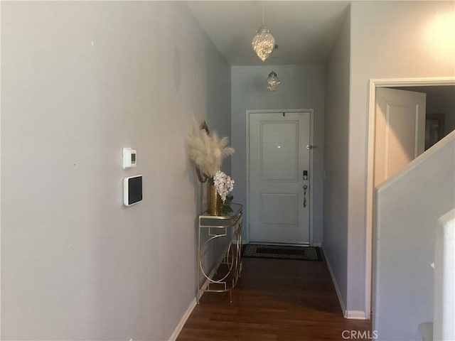 12960 Leawood St, Victorville, CA 92392 - photo 42