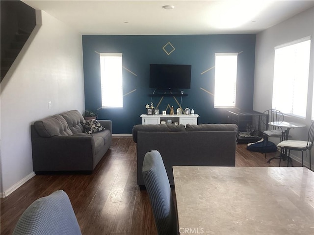 12960 Leawood St, Victorville, CA 92392 - photo 47