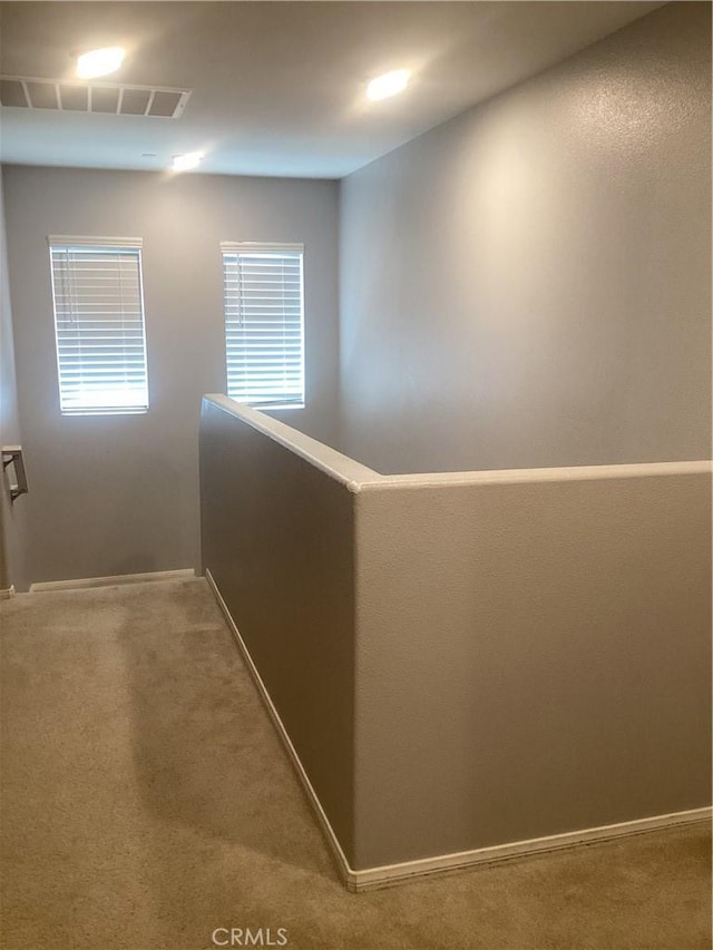 12960 Leawood St, Victorville, CA 92392 - photo 29