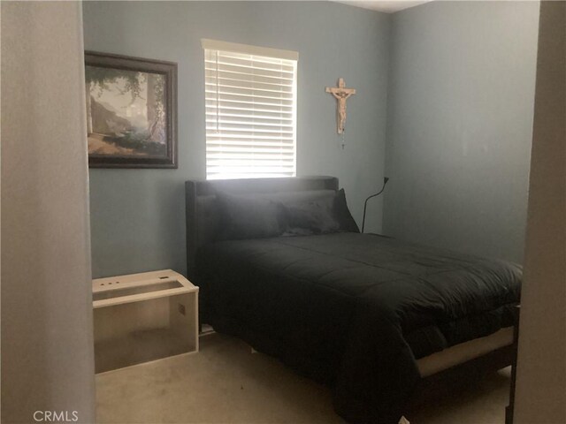 12960 Leawood St, Victorville, CA 92392 - photo 11