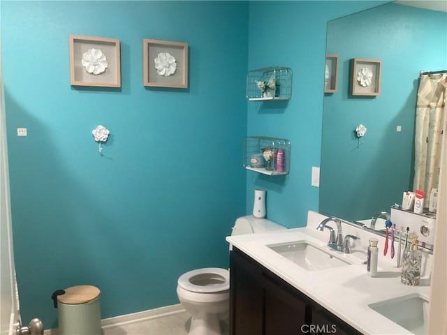 12960 Leawood St, Victorville, CA 92392 - photo 39