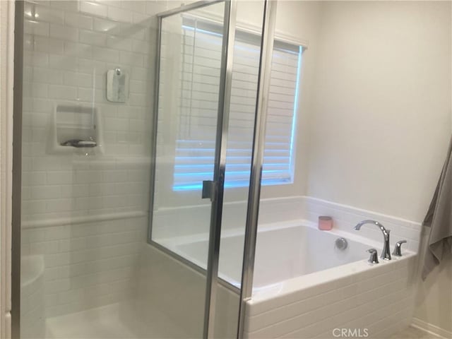 12960 Leawood St, Victorville, CA 92392 - photo 24