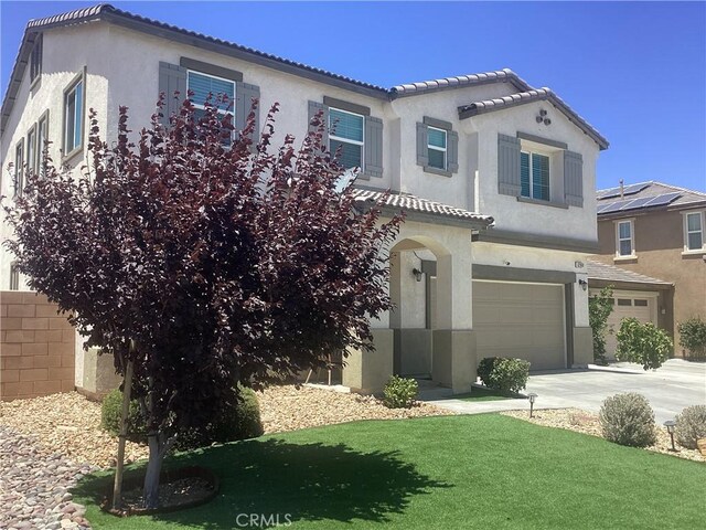 12960 Leawood St, Victorville, CA 92392 - photo 5