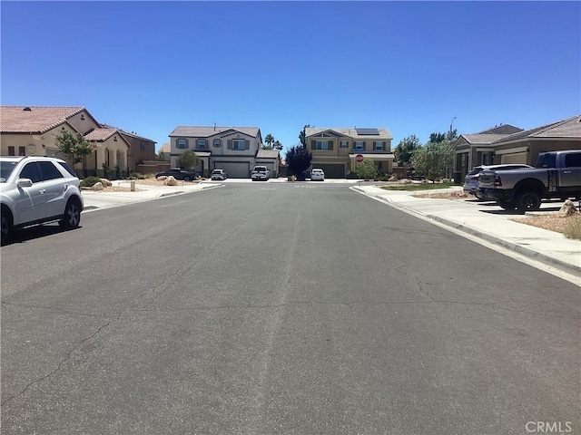 12960 Leawood St, Victorville, CA 92392 - photo 10