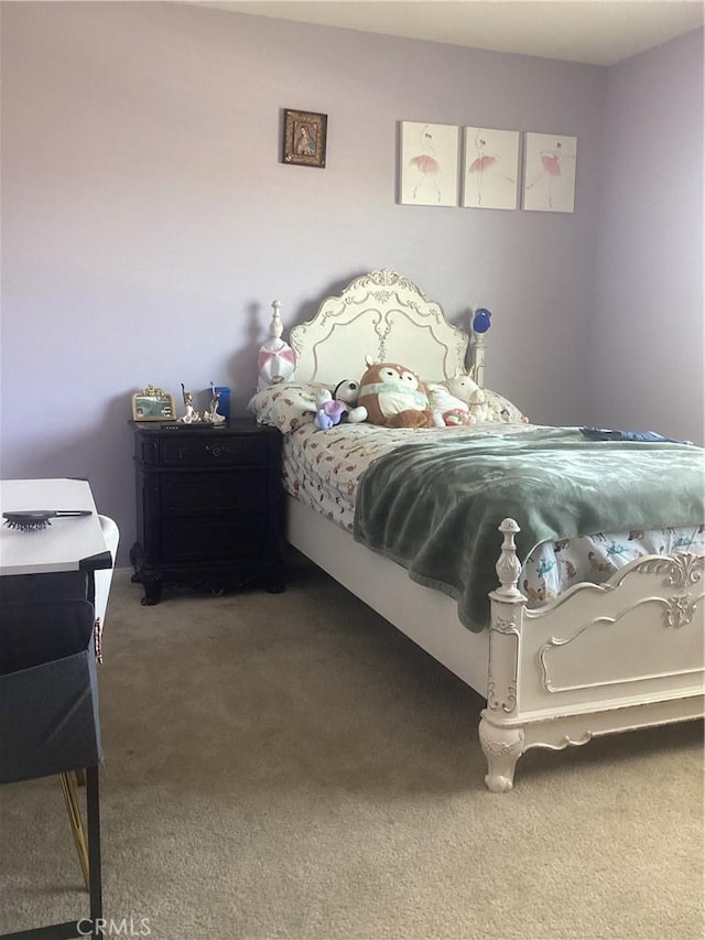 12960 Leawood St, Victorville, CA 92392 - photo 13