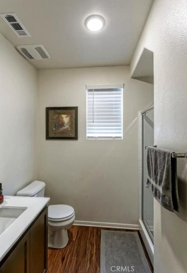 12960 Leawood St, Victorville, CA 92392 - photo 35