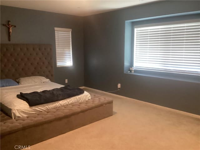 12960 Leawood St, Victorville, CA 92392 - photo 19