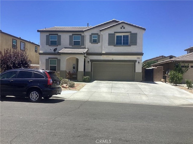 12960 Leawood St, Victorville, CA 92392 - photo 2