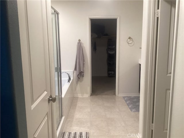 12960 Leawood St, Victorville, CA 92392 - photo 26