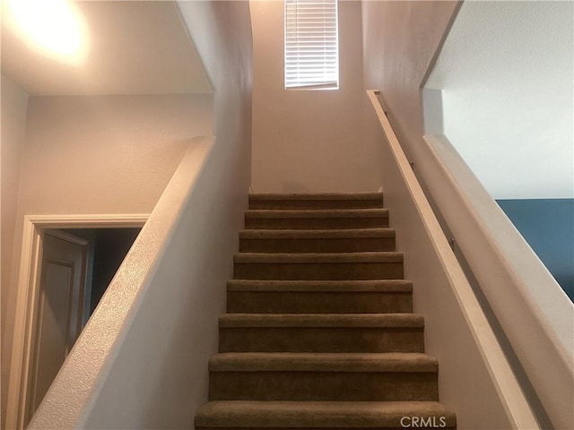 12960 Leawood St, Victorville, CA 92392 - photo 41