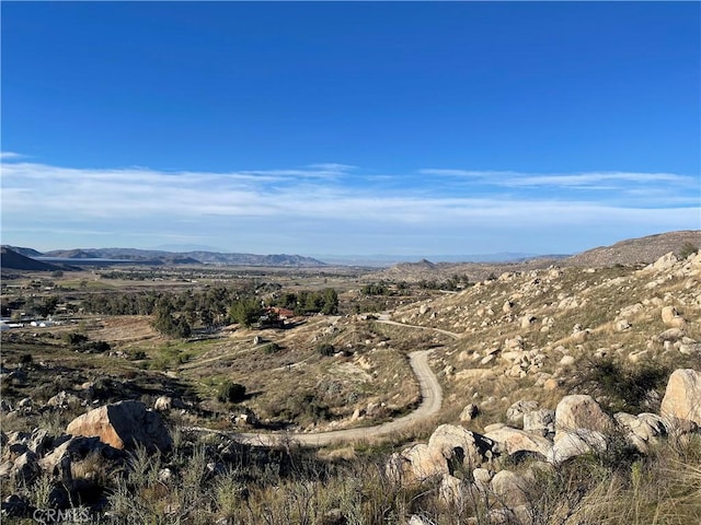 0 Minto, Hemet, CA 92544 - photo 1