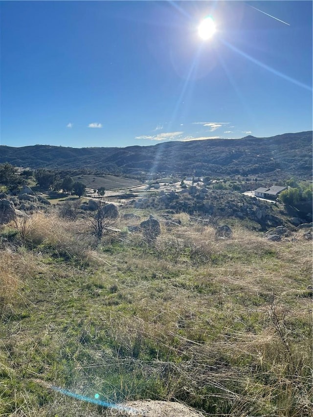 0 Minto, Hemet, CA 92544 - photo 2