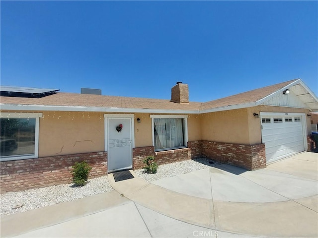14976 Luna Rd, Victorville, CA 92392 - photo 65