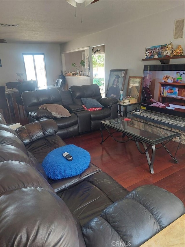 14976 Luna Rd, Victorville, CA 92392 - photo 20