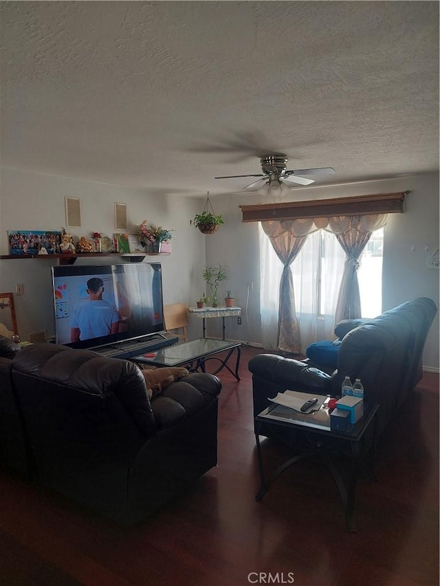 14976 Luna Rd, Victorville, CA 92392 - photo 18