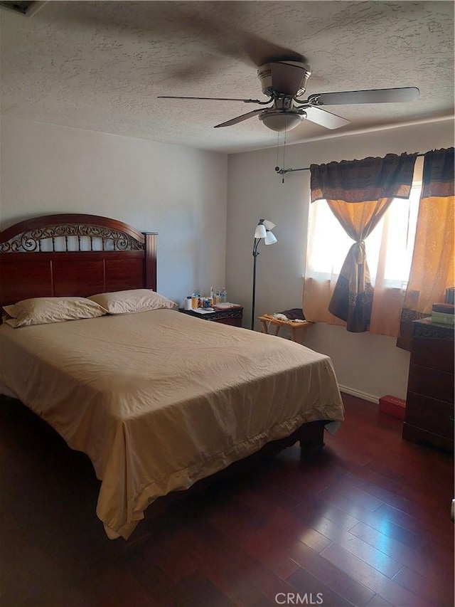 14976 Luna Rd, Victorville, CA 92392 - photo 27