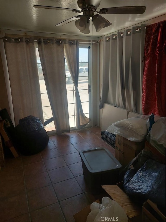 14976 Luna Rd, Victorville, CA 92392 - photo 36