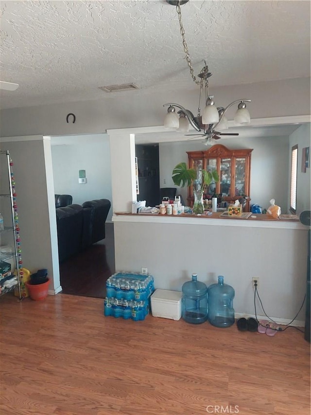14976 Luna Rd, Victorville, CA 92392 - photo 12