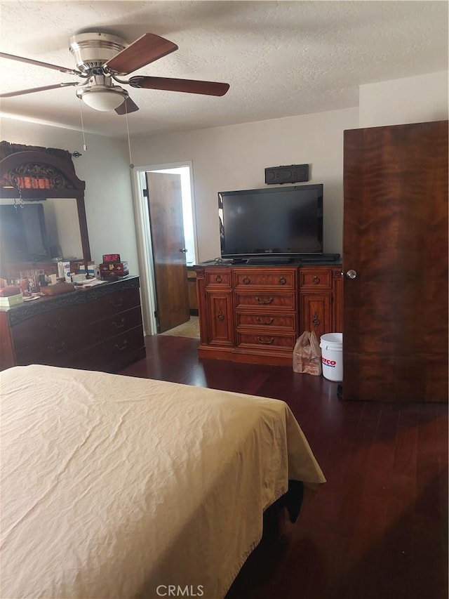 14976 Luna Rd, Victorville, CA 92392 - photo 28
