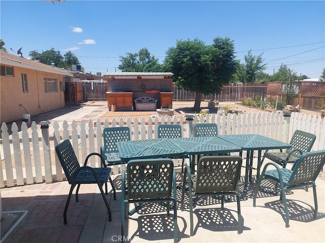 14976 Luna Rd, Victorville, CA 92392 - photo 45
