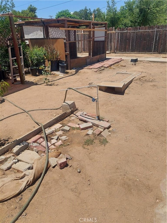 14976 Luna Rd, Victorville, CA 92392 - photo 62